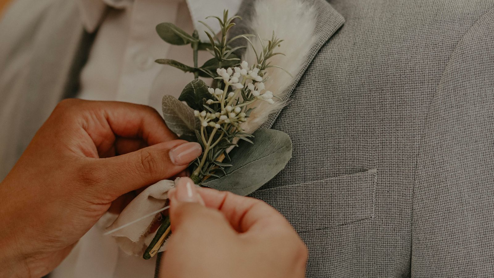 Colwich Library Wedding Assistant